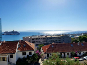 Apartments Kike&Ana, Split